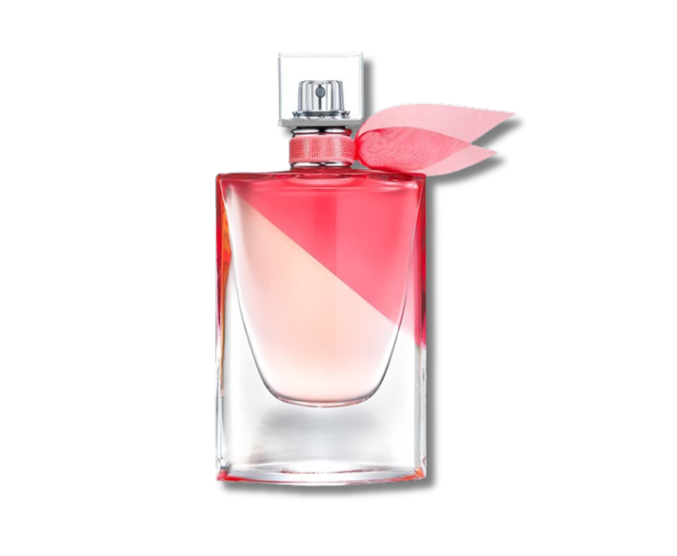 LANCOME LA VIE EST BELLE EN ROSE EDT 50ML TESTER