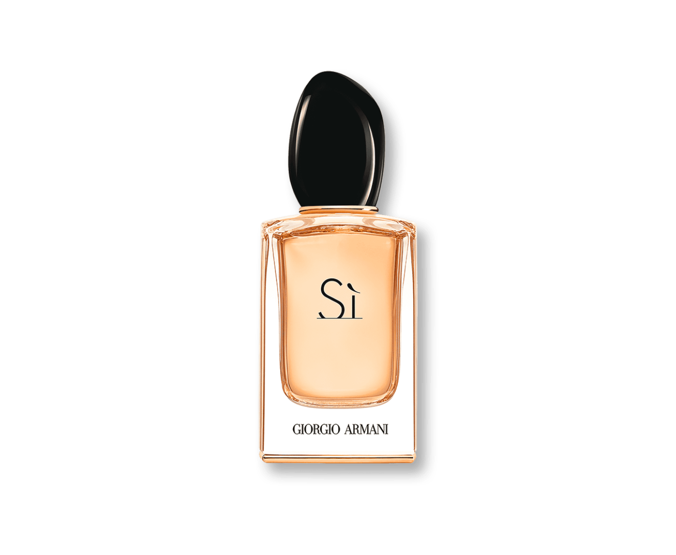 ARMANI SI EDP 100ML TESTER