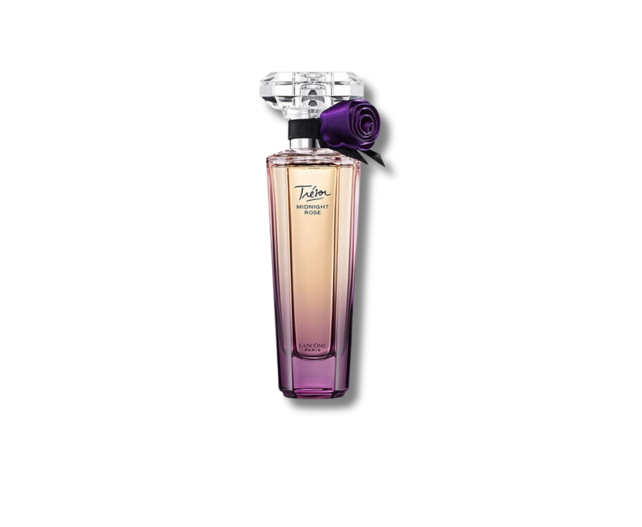 LANCOME TRESOR ROSE MIDNIGHT EDP 50ML TESTER
