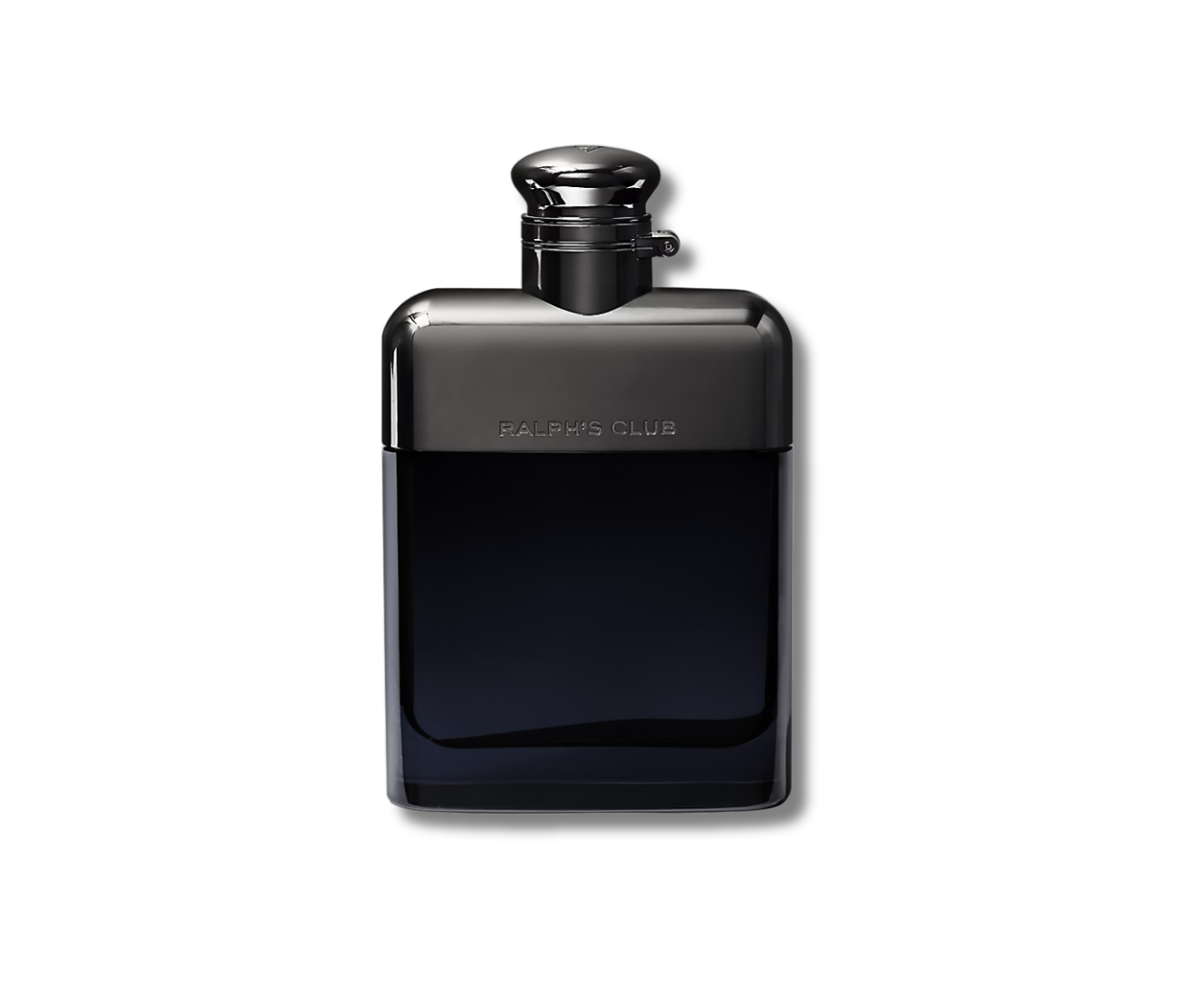 RALPH LAUREN RALPH’S CLUB EDP 100ML TESTER