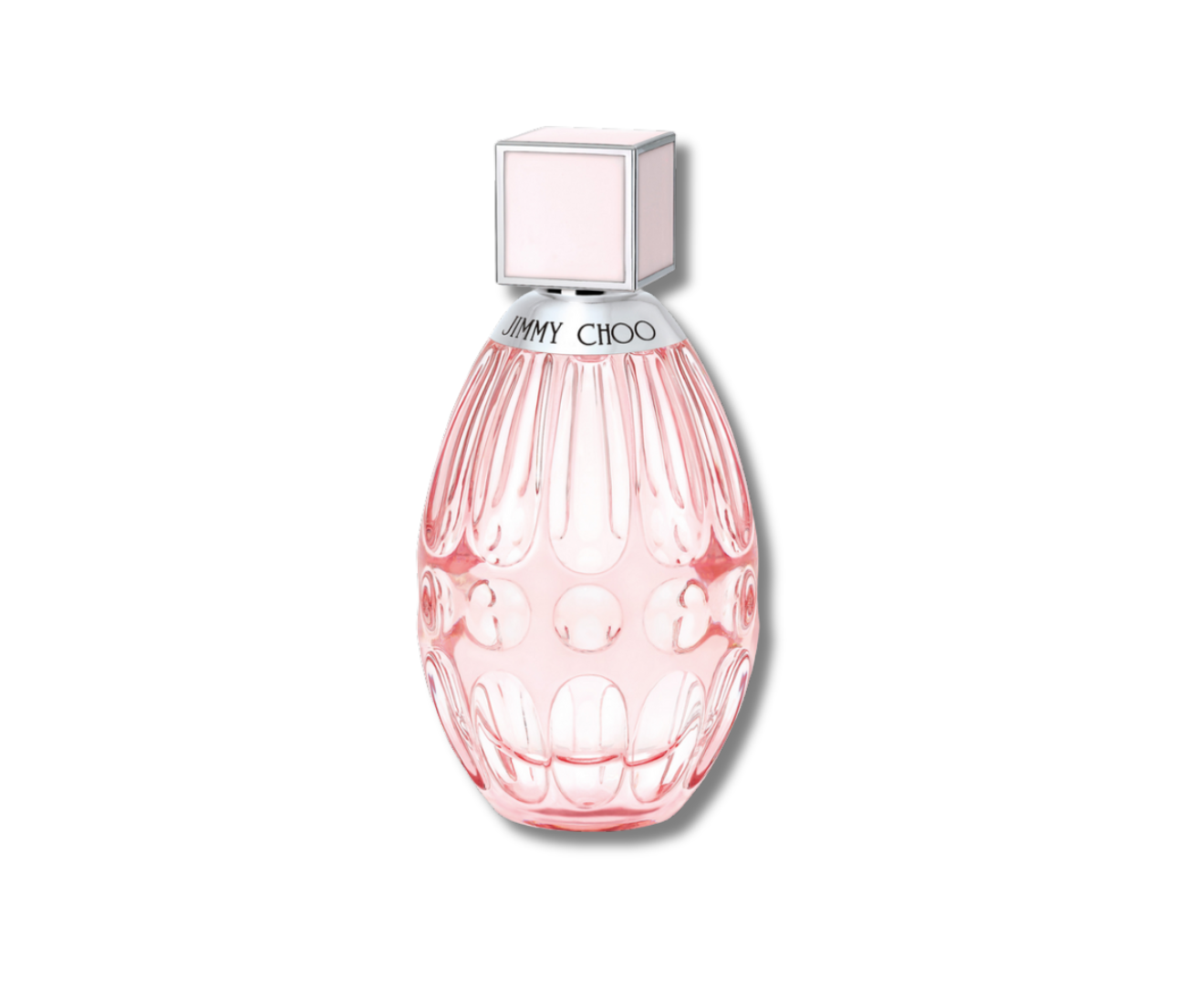 JIMMY CHOO L EAU EDT 100ML TESTER (NO CAP)