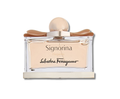 FERRAGAMO SIGNORINA ELEGANZA 100ML EDP TESTER (NO CAP)