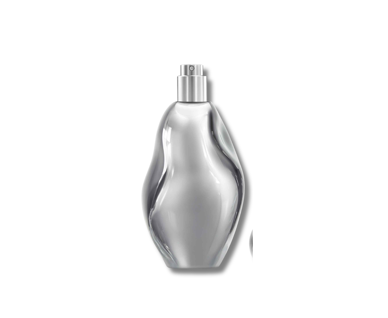 KYLIE JENNER COSMIC 2.0 EDP 100ML TESTER (NO CAP)