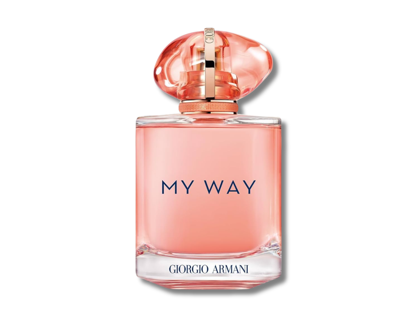 GIORGIO ARMANI MY WAY YLANG EDP 90ML TESTER
