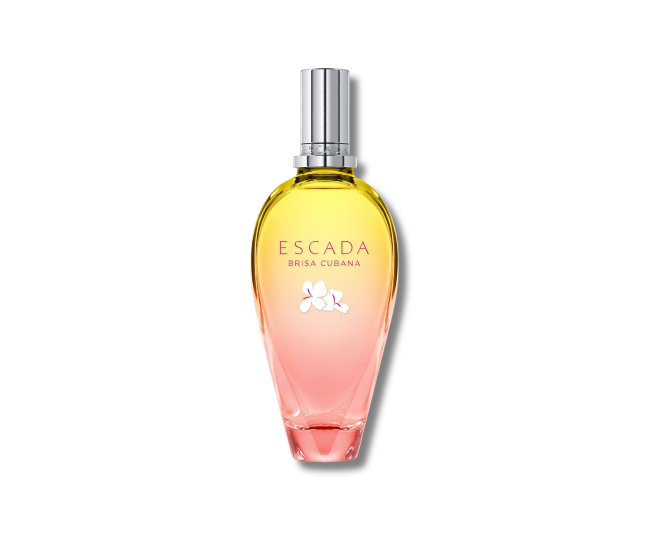 ESCADA BRISA CUBANA EDT 100ML TESTER
