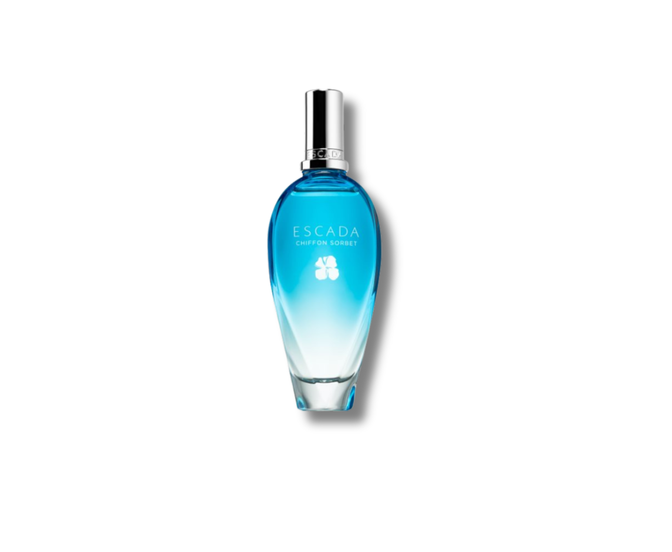 ESCADA CHIFFON SORBET EDT 100ML TESTER