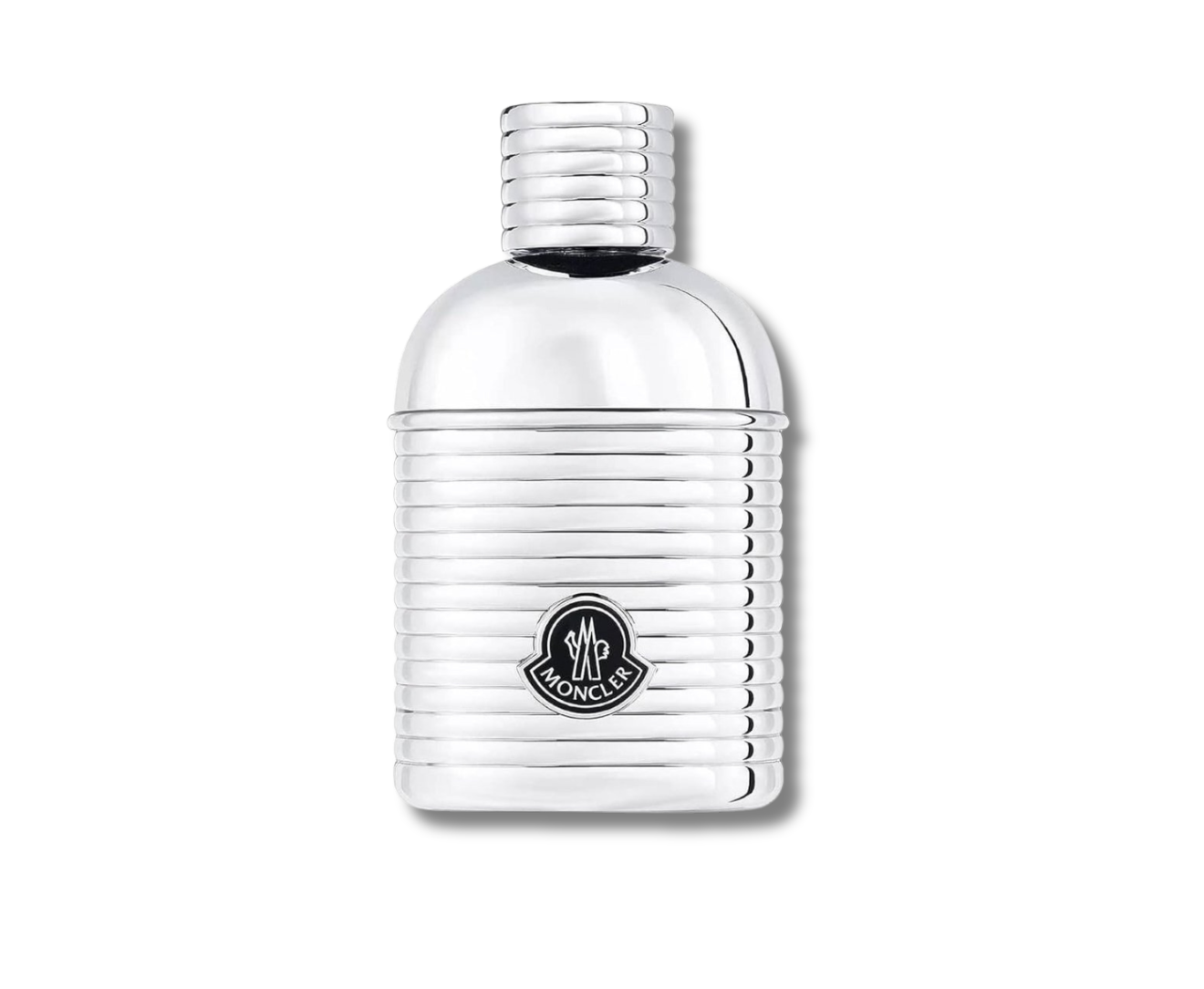 MONCLER POUR HOMME EDP 100ML TESTER