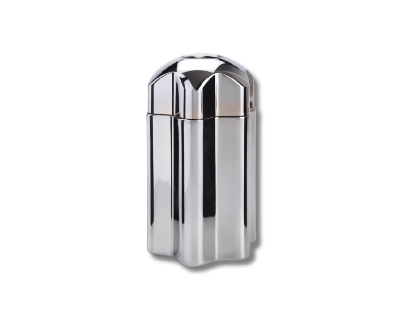 MONTBLANC EMBLEM INTENSE 100ML TESTER