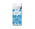 DOLCE & GABANNA LIGHT BLUE WOMEN SUMMER VIBES EDT 100ML TESTER