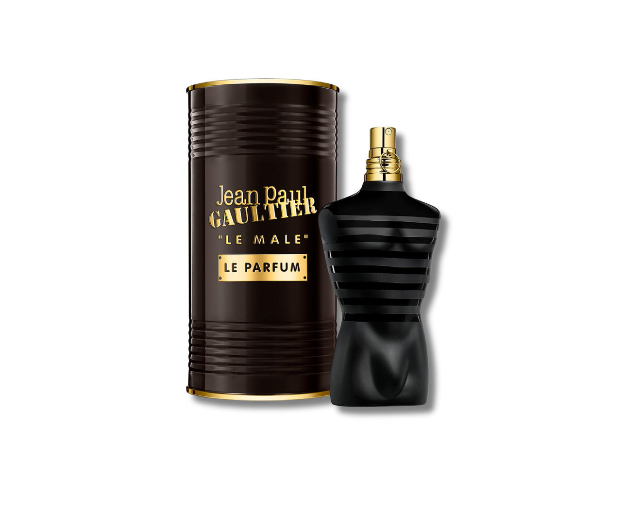 JEAN PAUL GAULTIER LE MALE LE PARFUM 75ML