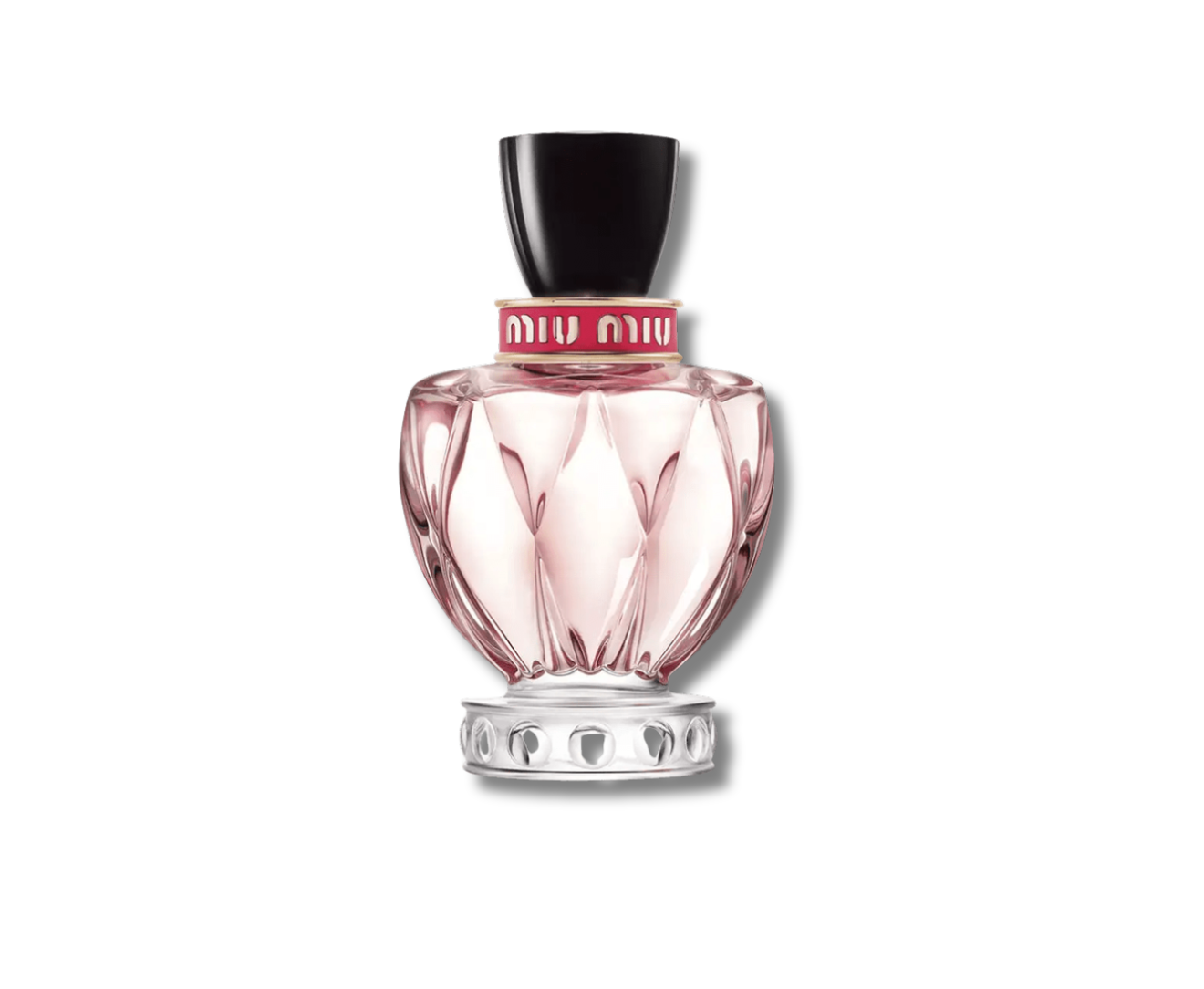 MIU MIU TWIST EDP 100ML TESTER