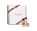 DOLCE & GABBANA THE ONLY ONE EDP SET 100ML+10ML+MINI