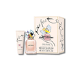 MARC JACOBS PERFECT EDP SET 100ML+BL