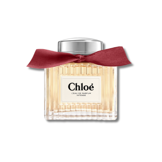 CHLOE EDP INTENSE 75ML TESTER
