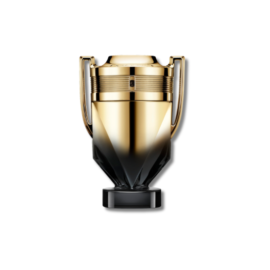 RABANNE INVICTUS ELIXIR PARFUM 100ML TESTER