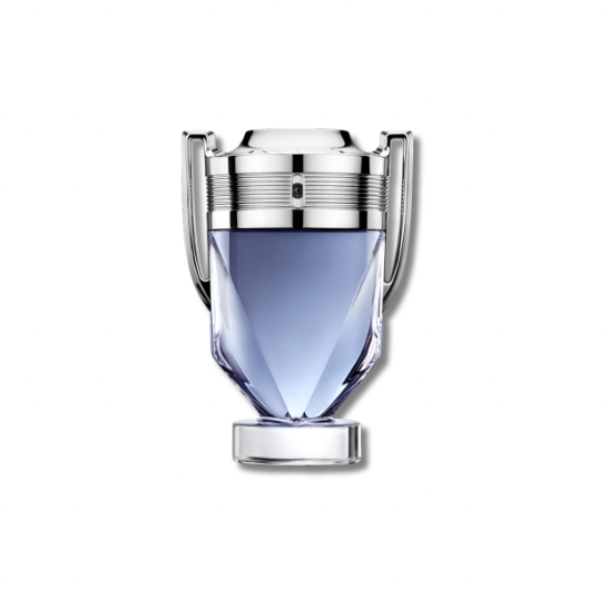 PACO RABANNE INVICTUS EDT 100ML PROBADOR