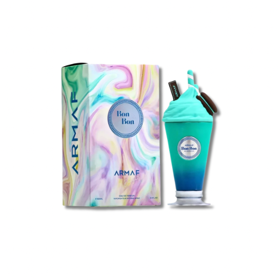 ARMAF DELIGHTS BON BON 100ML