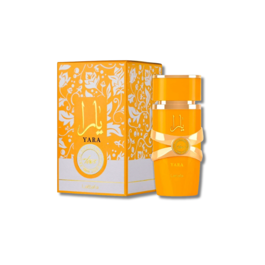 LATTAFA YARA TOUS 100ML