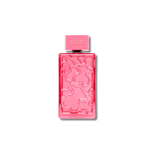 TOUS KAOS 100ML TESTER