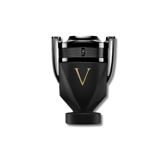 PACO RABANNE INVICTUS VICTORY ABSOLU 100ML TESTER
