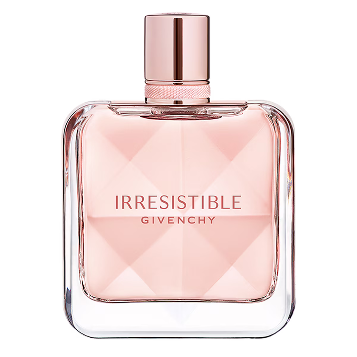 GIVENCHY IRRESISTIBLE EDP 80ML TESTER