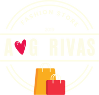 agrivas