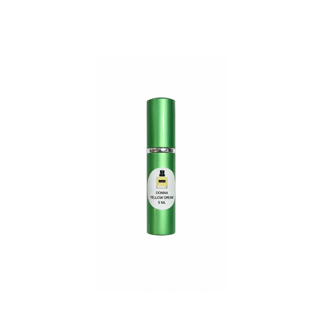 DONNA YELLOW DREAM DECANT 5ML
