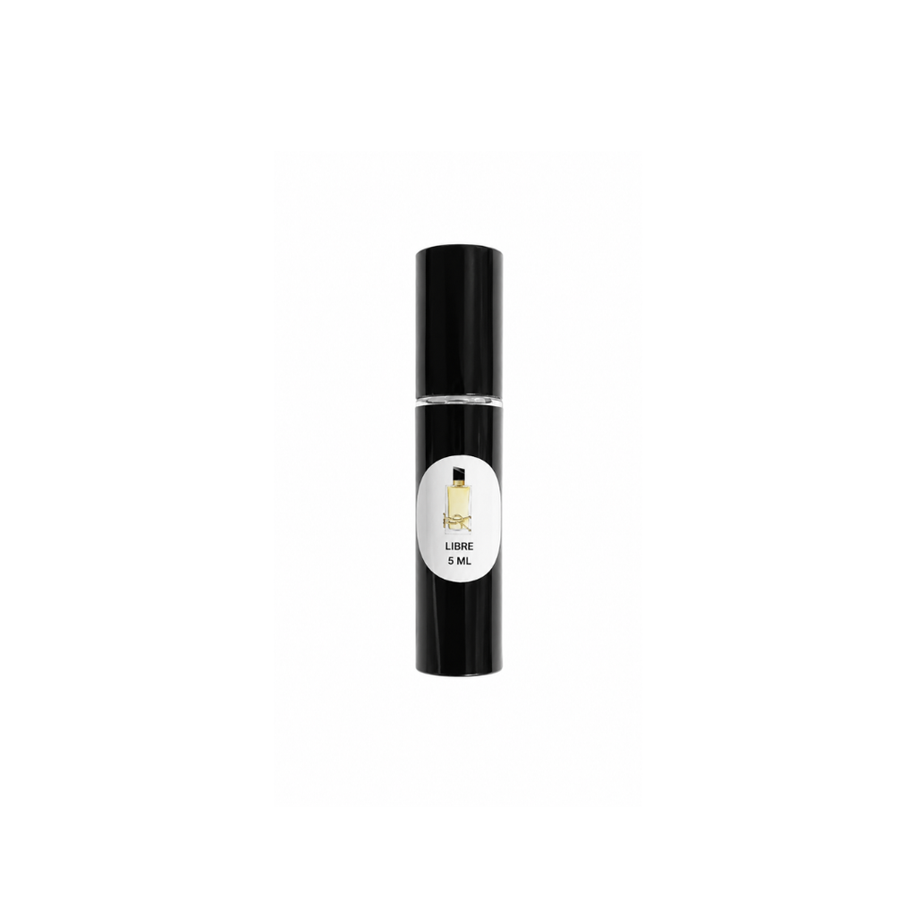 YSL LIBRE EDP DECANT 5ML