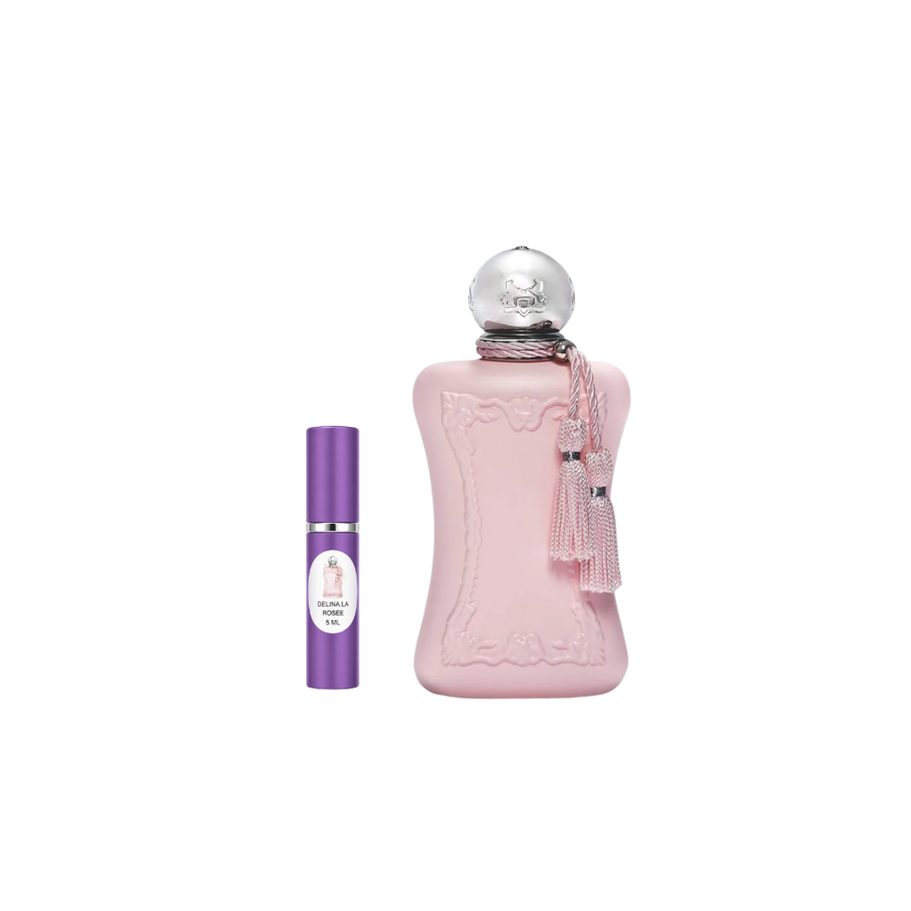 DELINA 5ML