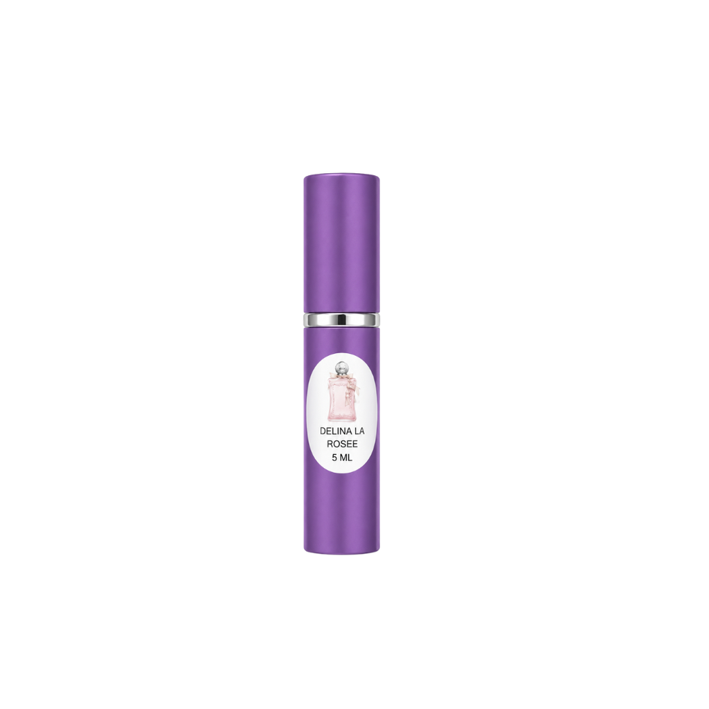 DELINA 5ML