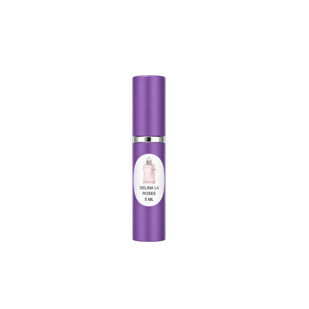 DELINA 5ML
