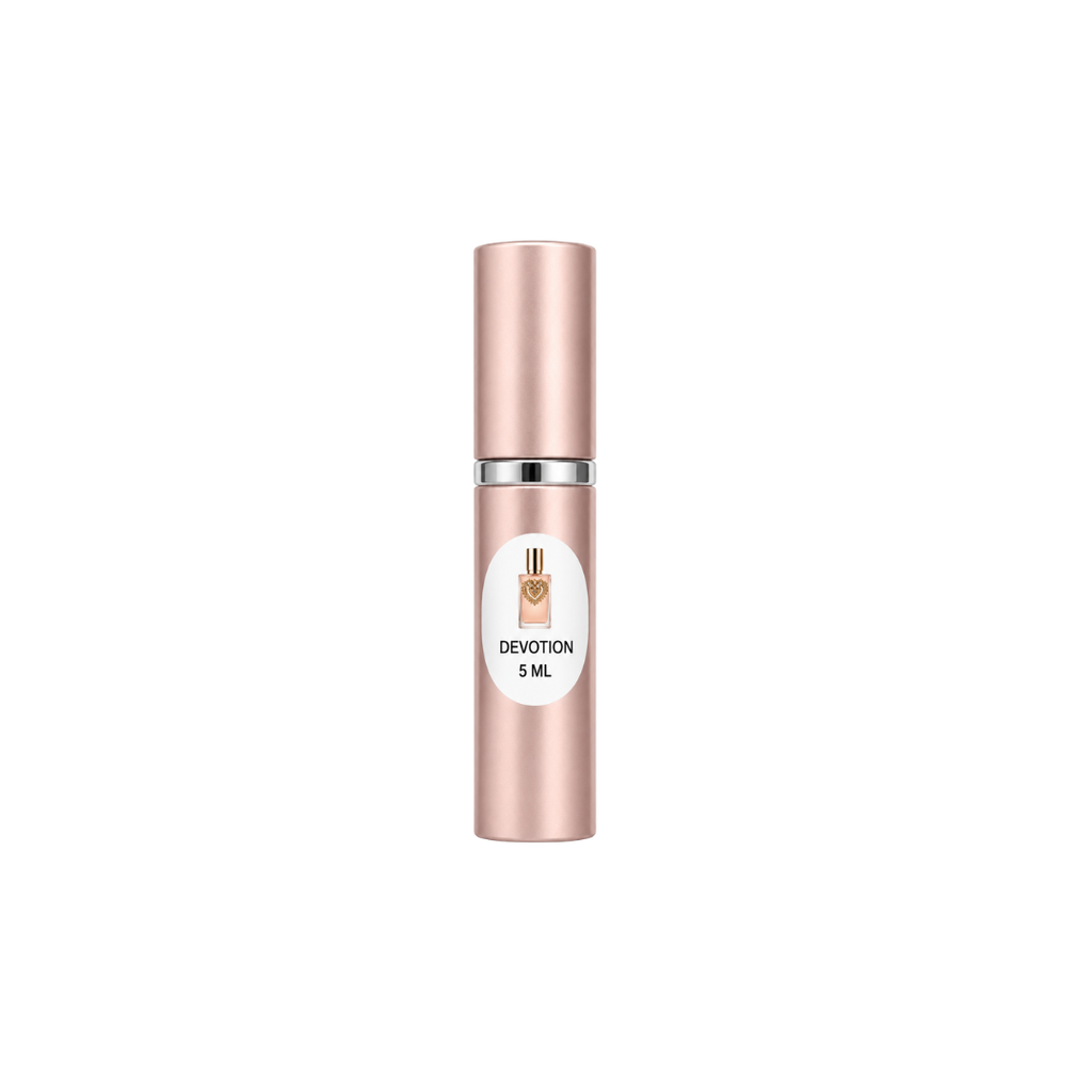 DEVOTION EDP 5ML