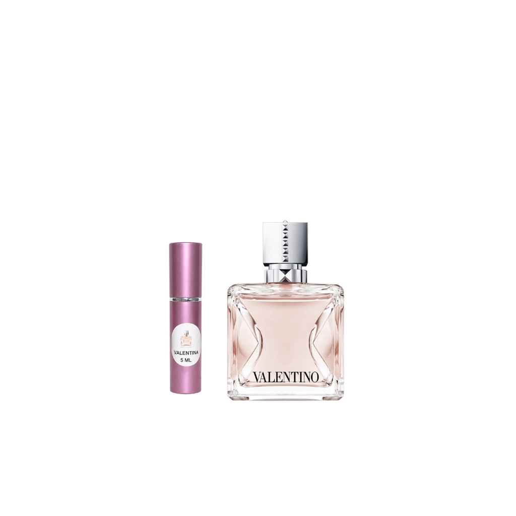 VALENTINA EDP 5ML DECANT