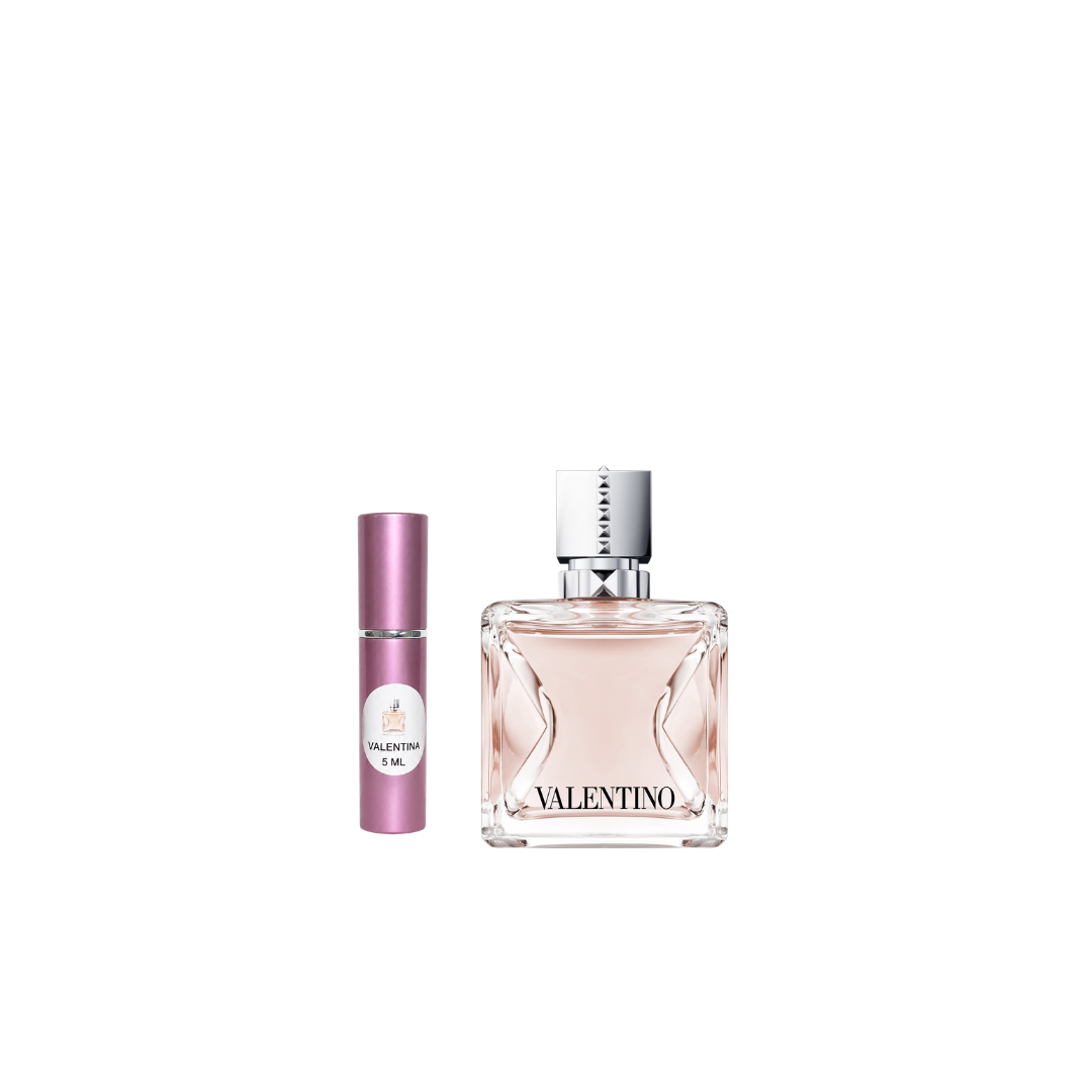 VALENTINA EDP 5ML DECANT