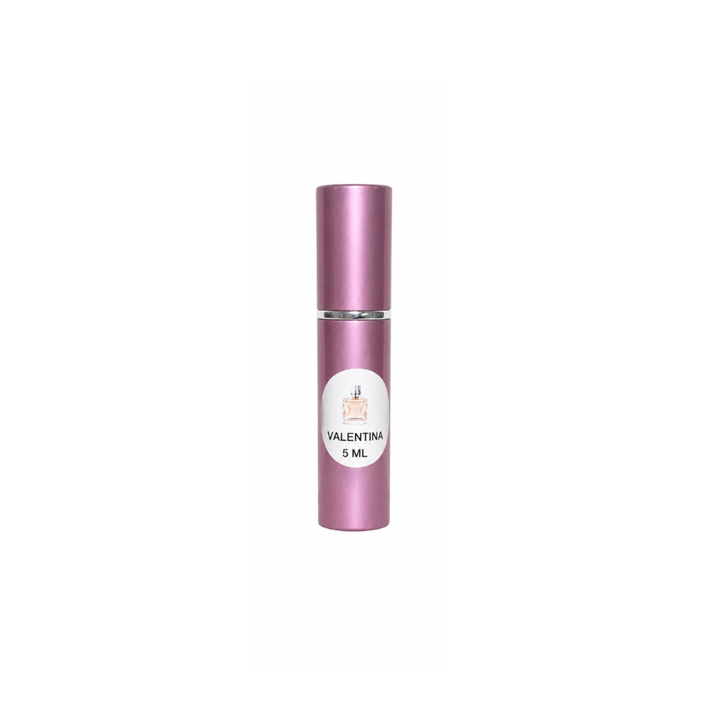 VALENTINA EDP 5ML DECANT
