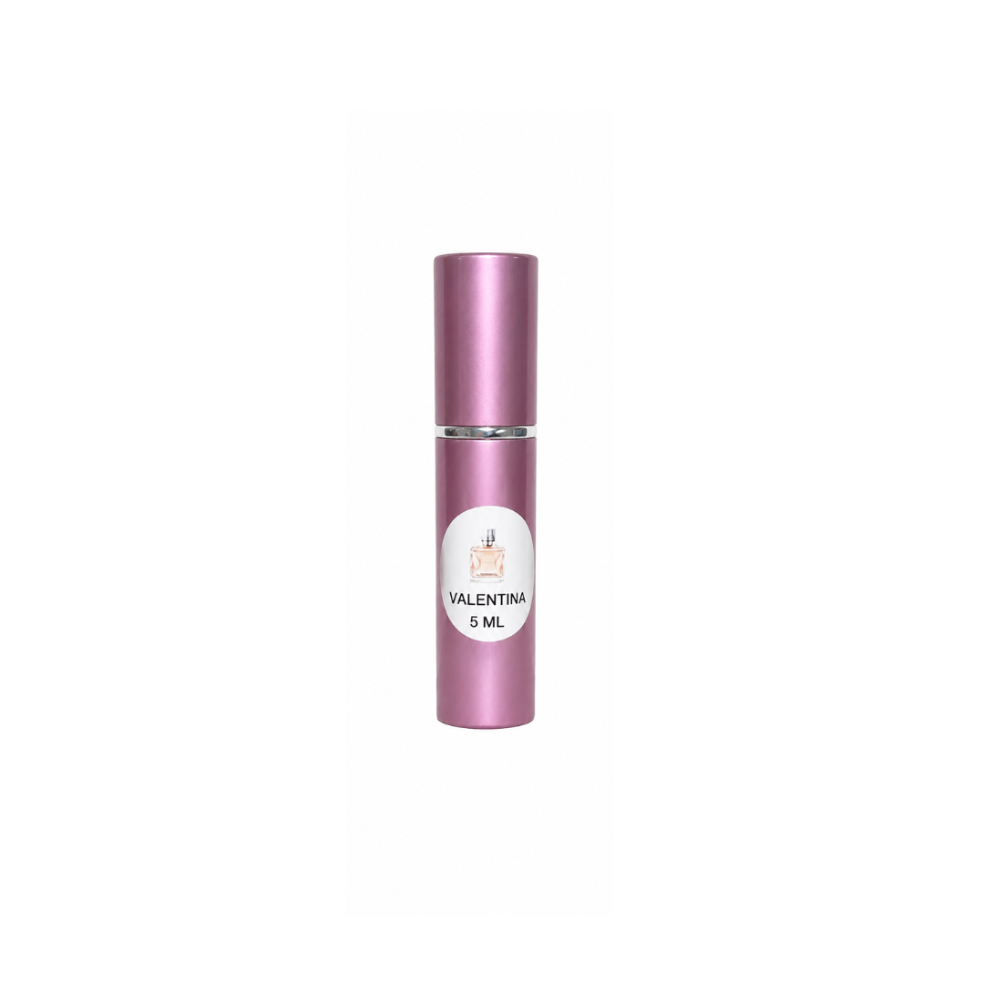VALENTINA EDP 5ML DECANT
