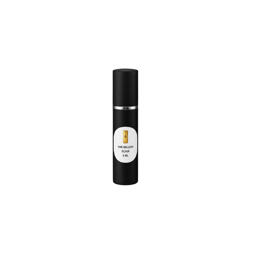 1 MILLION ELIXIR DECANT 5ML