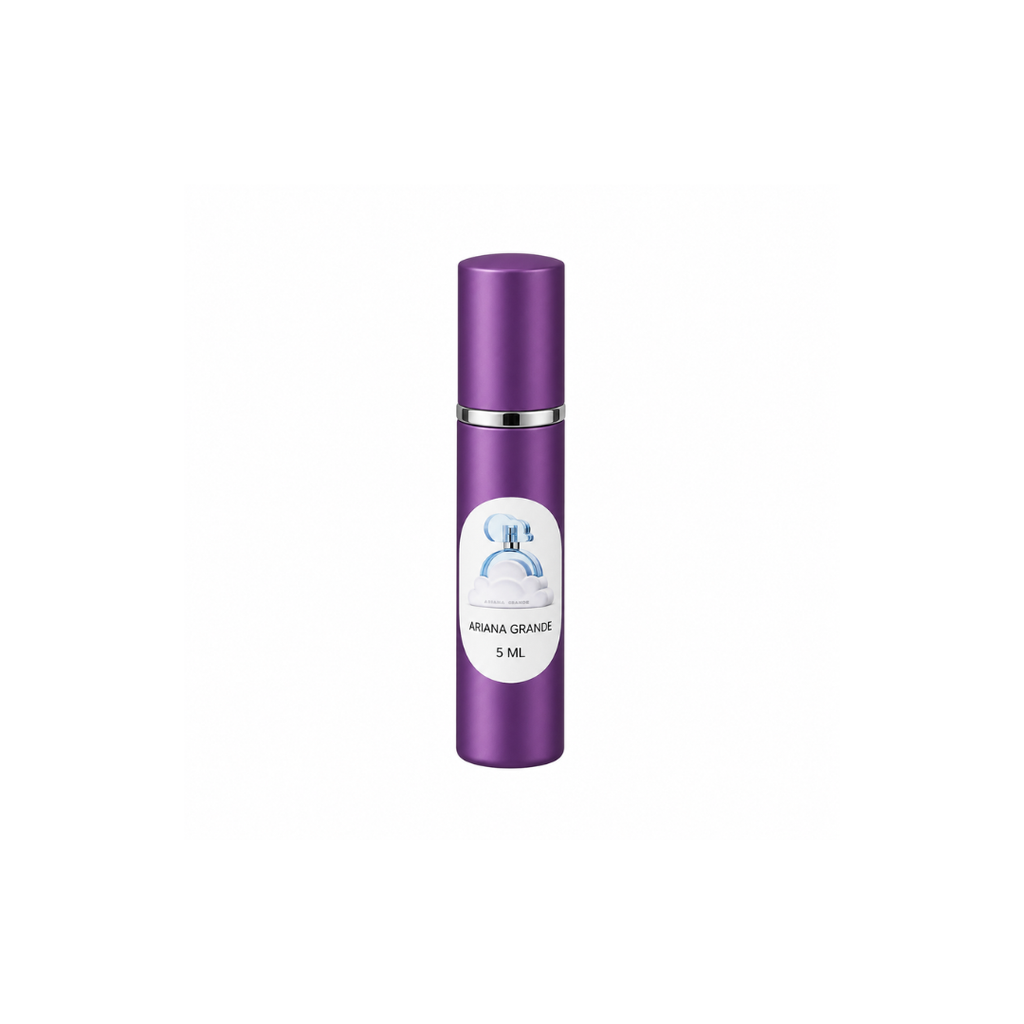 CLOUD DECANT 5ML