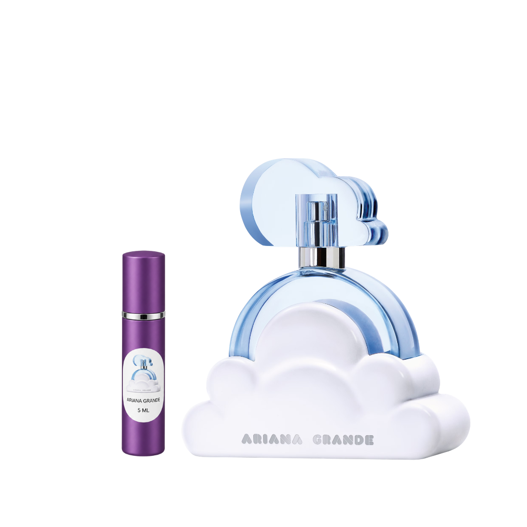 CLOUD DECANT 5ML