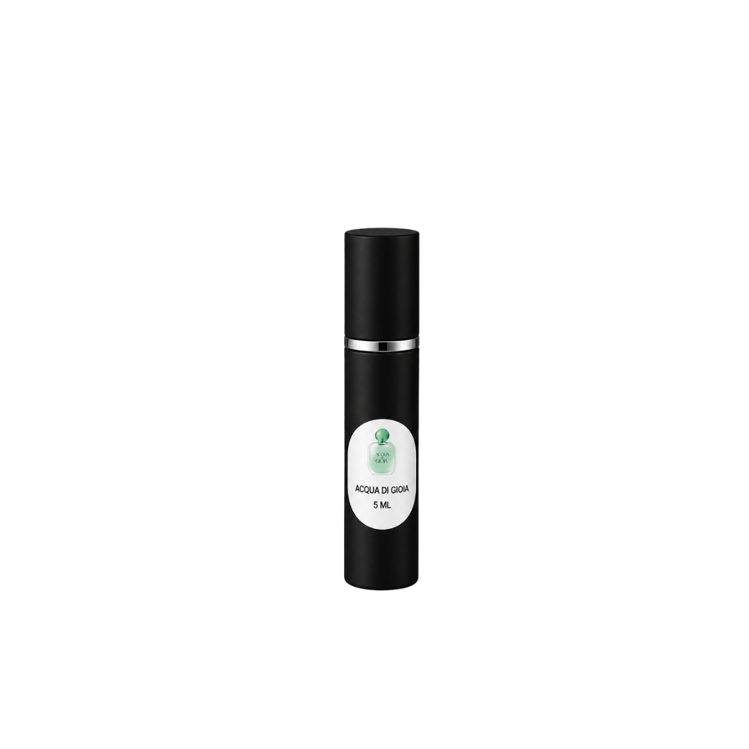 ACQUA DI GIOIA DECANT 5ML