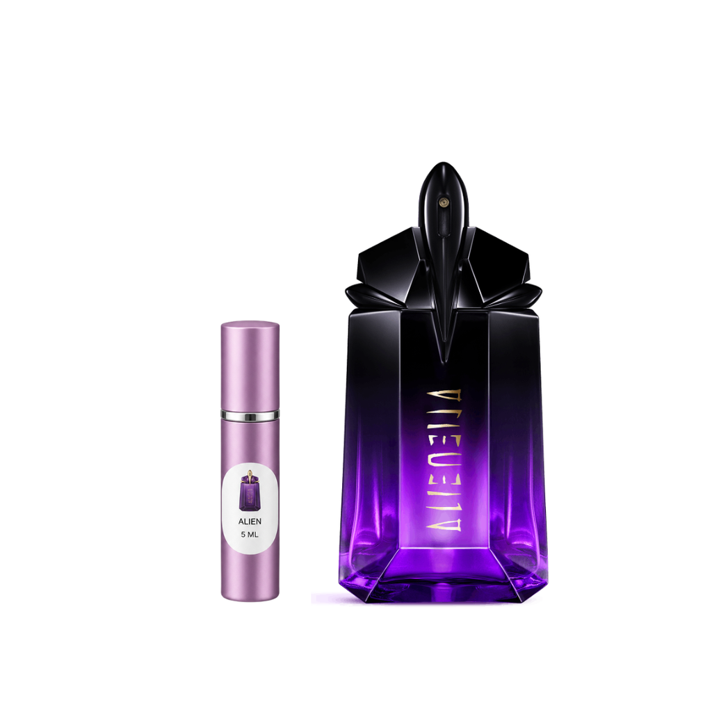 ALIEN DECANT 5ML