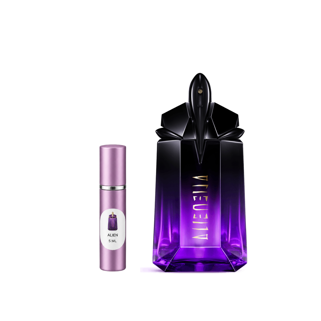 ALIEN DECANT 5ML